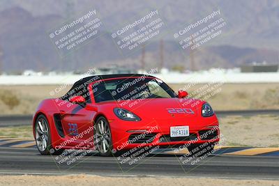 media/Apr-06-2025-PCA San Diego (Sun) [[425fed1609]]/1-Green Group/Session 2 (Turn 4)/